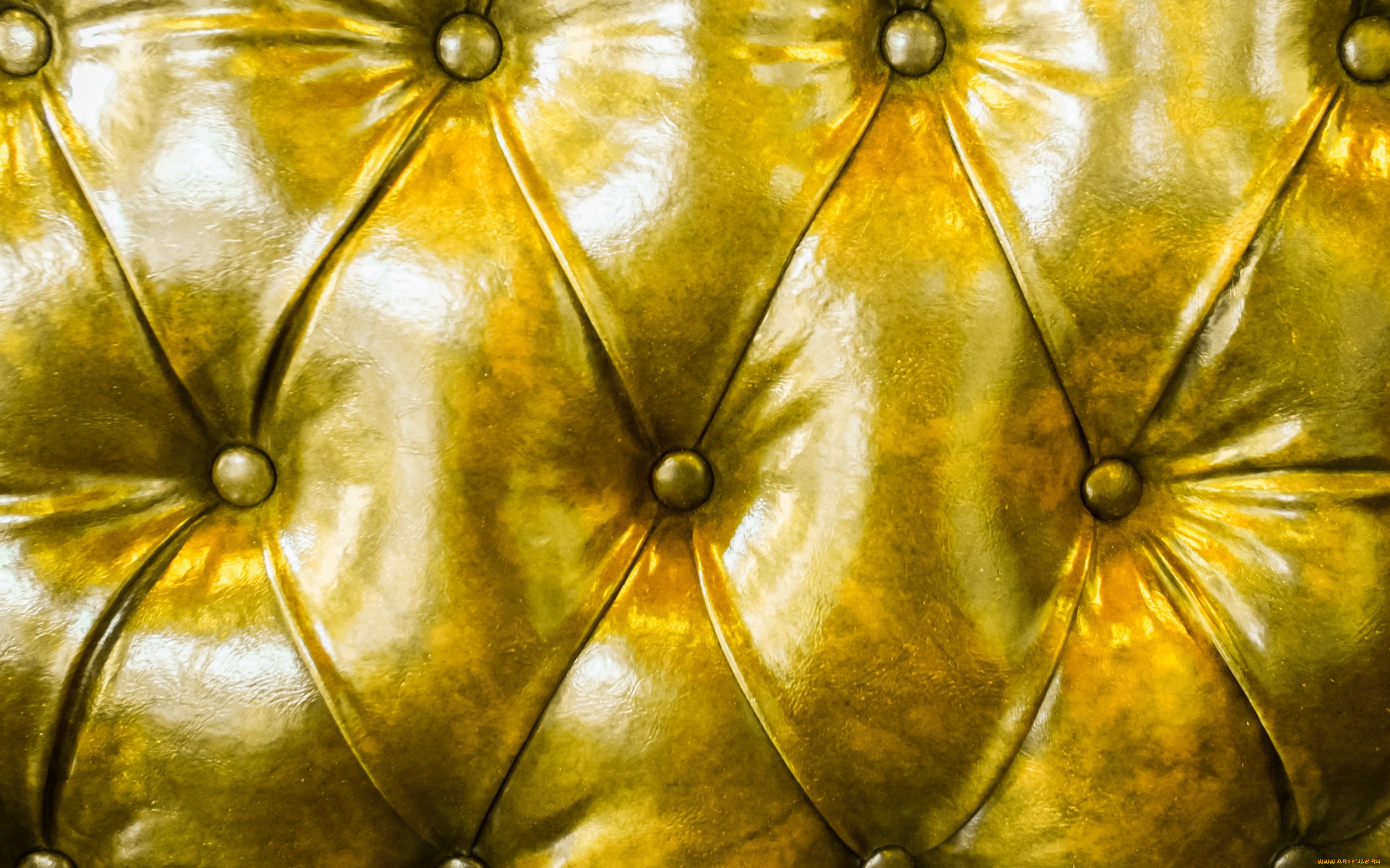 , , leather, upholstery, , , 